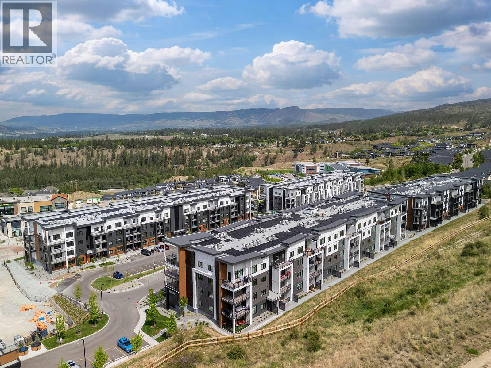 305-1057 Frost Road, Kelowna, BC, V1W 0G7 - 53