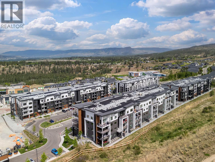 305-1057 Frost Road, Kelowna, BC, V1W 0G7 - 53