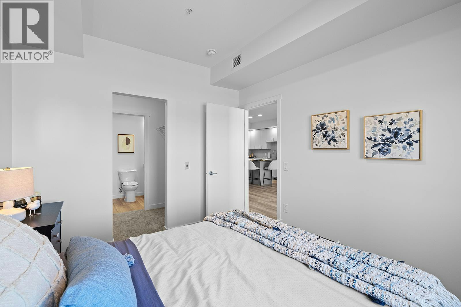 305-1057 Frost Road, Kelowna, BC, V1W 0G7 - 28