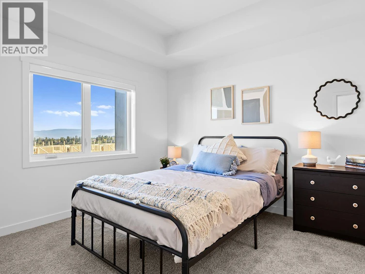 305-1057 Frost Road, Kelowna, BC, V1W 0G7 - 26