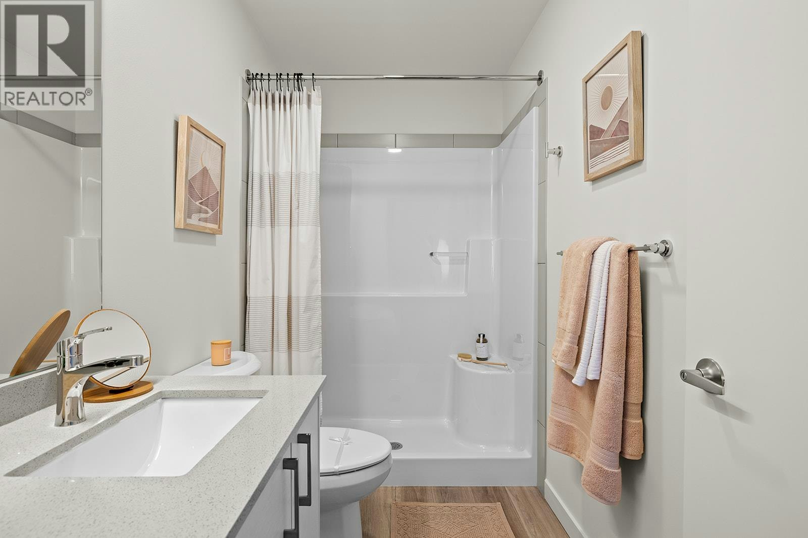 305-1057 Frost Road, Kelowna, BC, V1W 0G7 - 25