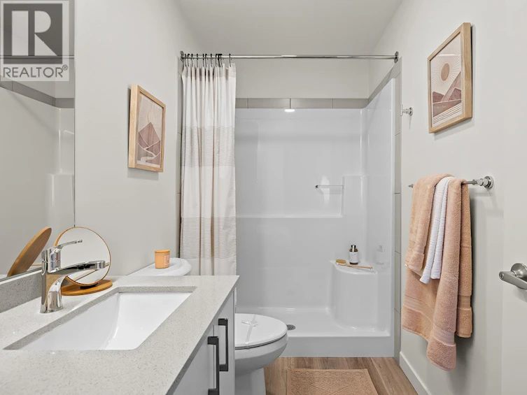 305-1057 Frost Road, Kelowna, BC, V1W 0G7 - 25