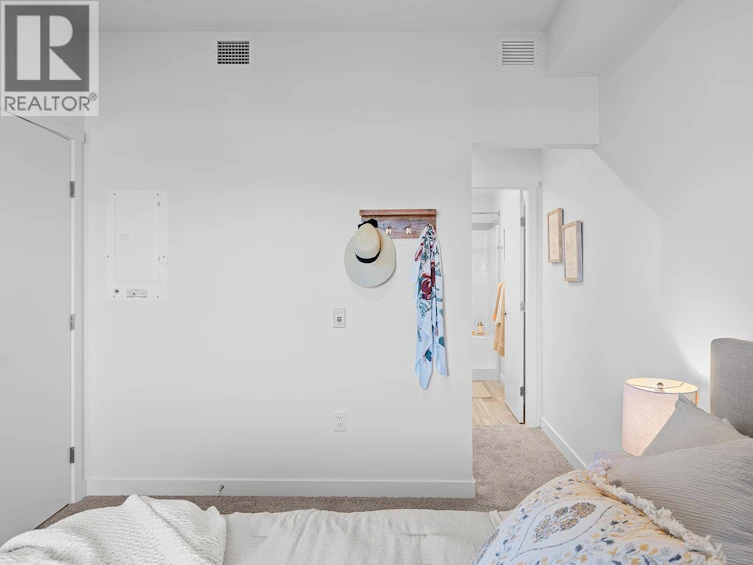305-1057 Frost Road, Kelowna, BC, V1W 0G7 - 22