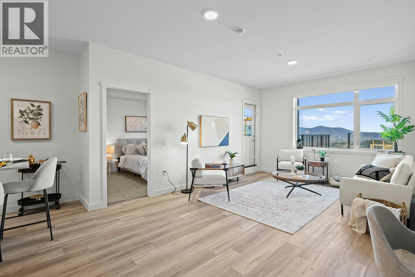 305-1057 Frost Road, Kelowna, BC, V1W 0G7 - 18