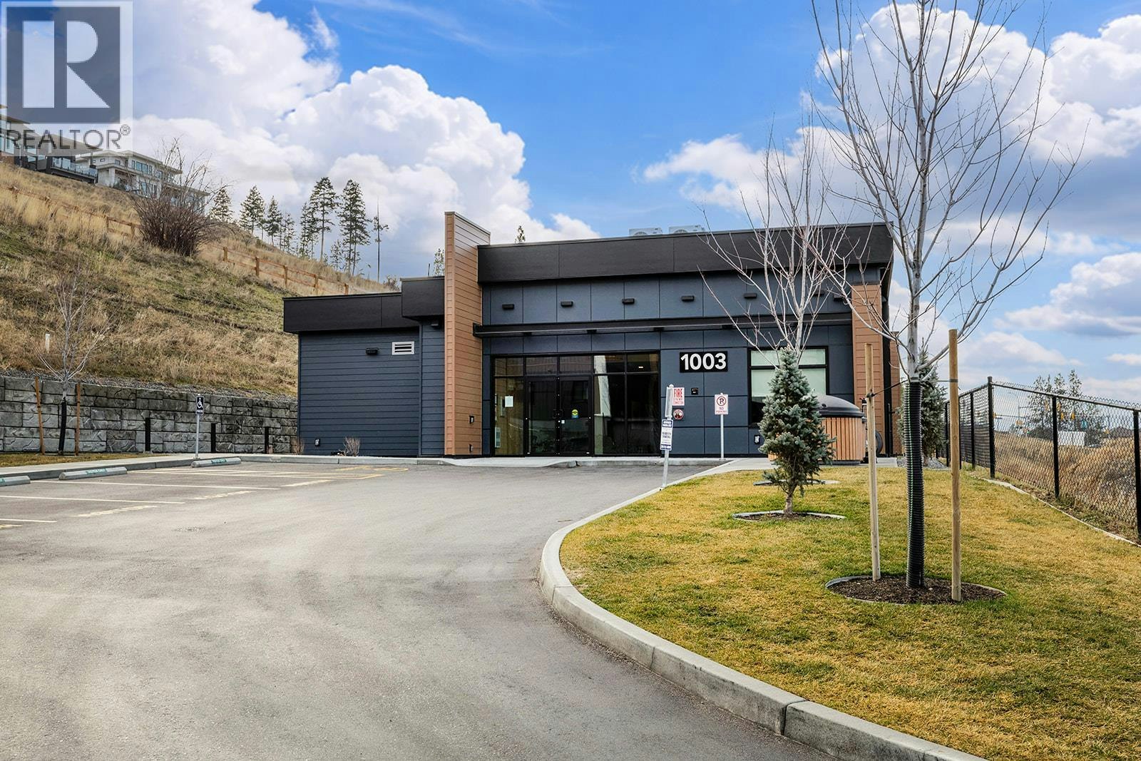305-1057 Frost Road, Kelowna, BC, V1W 0G7 - 49