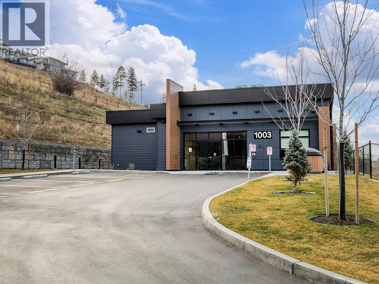 305-1057 Frost Road, Kelowna, BC, V1W 0G7 - 49