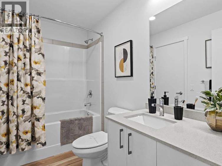 305-1057 Frost Road, Kelowna, BC, V1W 0G7 - 31