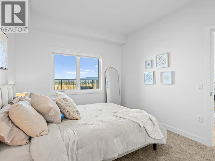 305-1057 Frost Road, Kelowna, BC, V1W 0G7 - 21