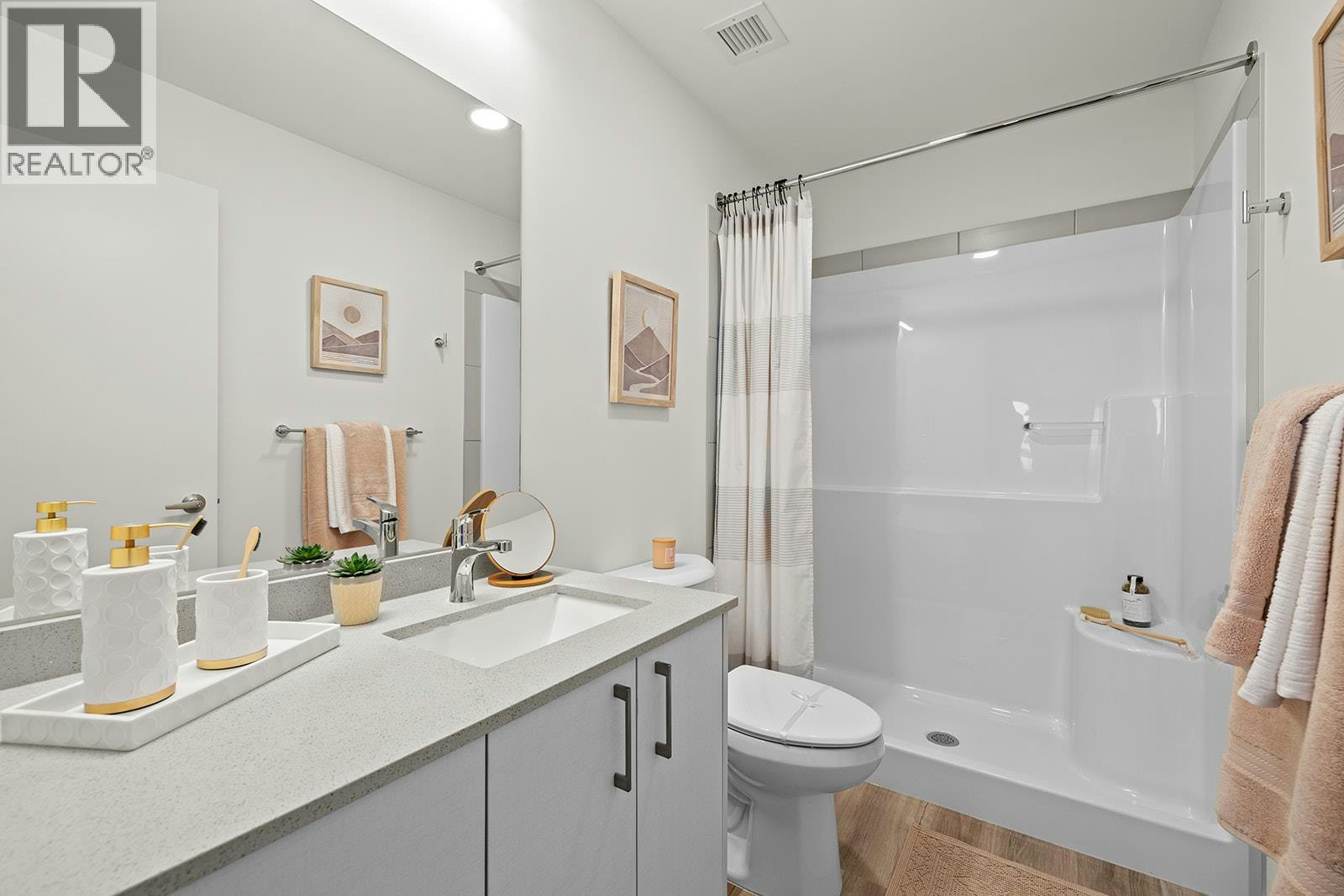 305-1057 Frost Road, Kelowna, BC, V1W 0G7 - 24