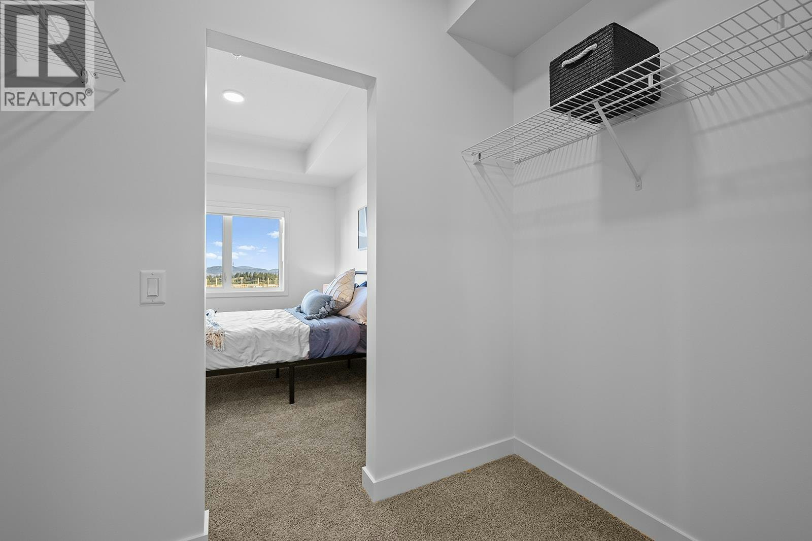 305-1057 Frost Road, Kelowna, BC, V1W 0G7 - 29