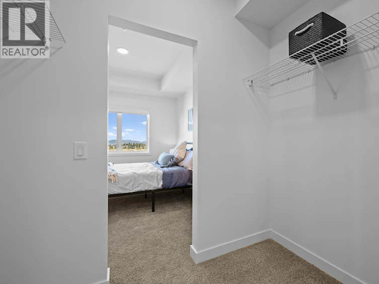 305-1057 Frost Road, Kelowna, BC, V1W 0G7 - 29