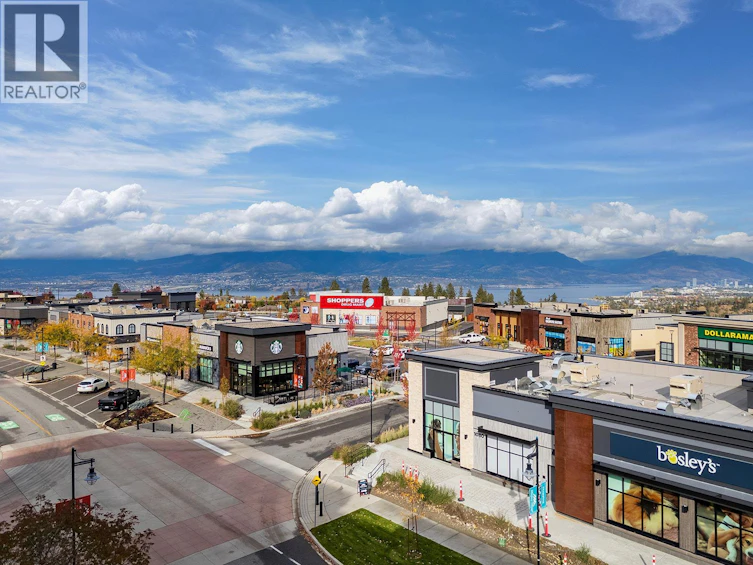 305-1057 Frost Road, Kelowna, BC, V1W 0G7 - 51