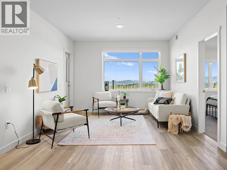 305-1057 Frost Road, Kelowna, BC, V1W 0G7 - 16