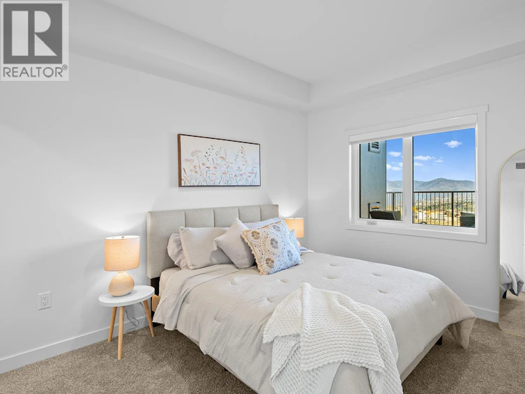 305-1057 Frost Road, Kelowna, BC, V1W 0G7 - 20