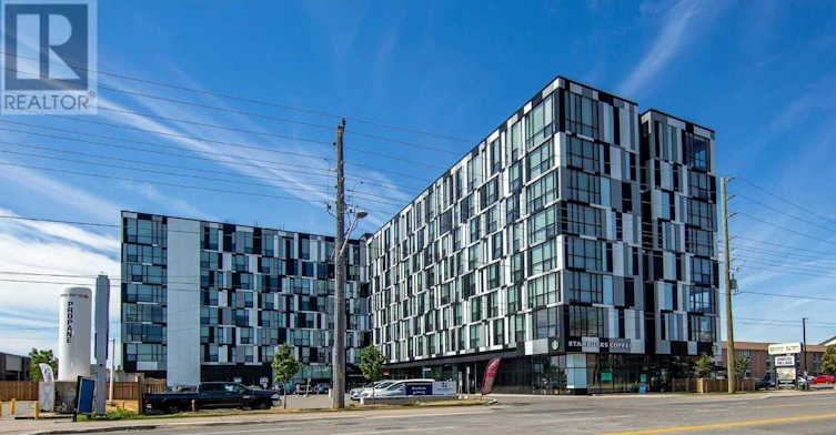 241-1900 Simcoe Street N, Oshawa, ON, L1G 4Y3