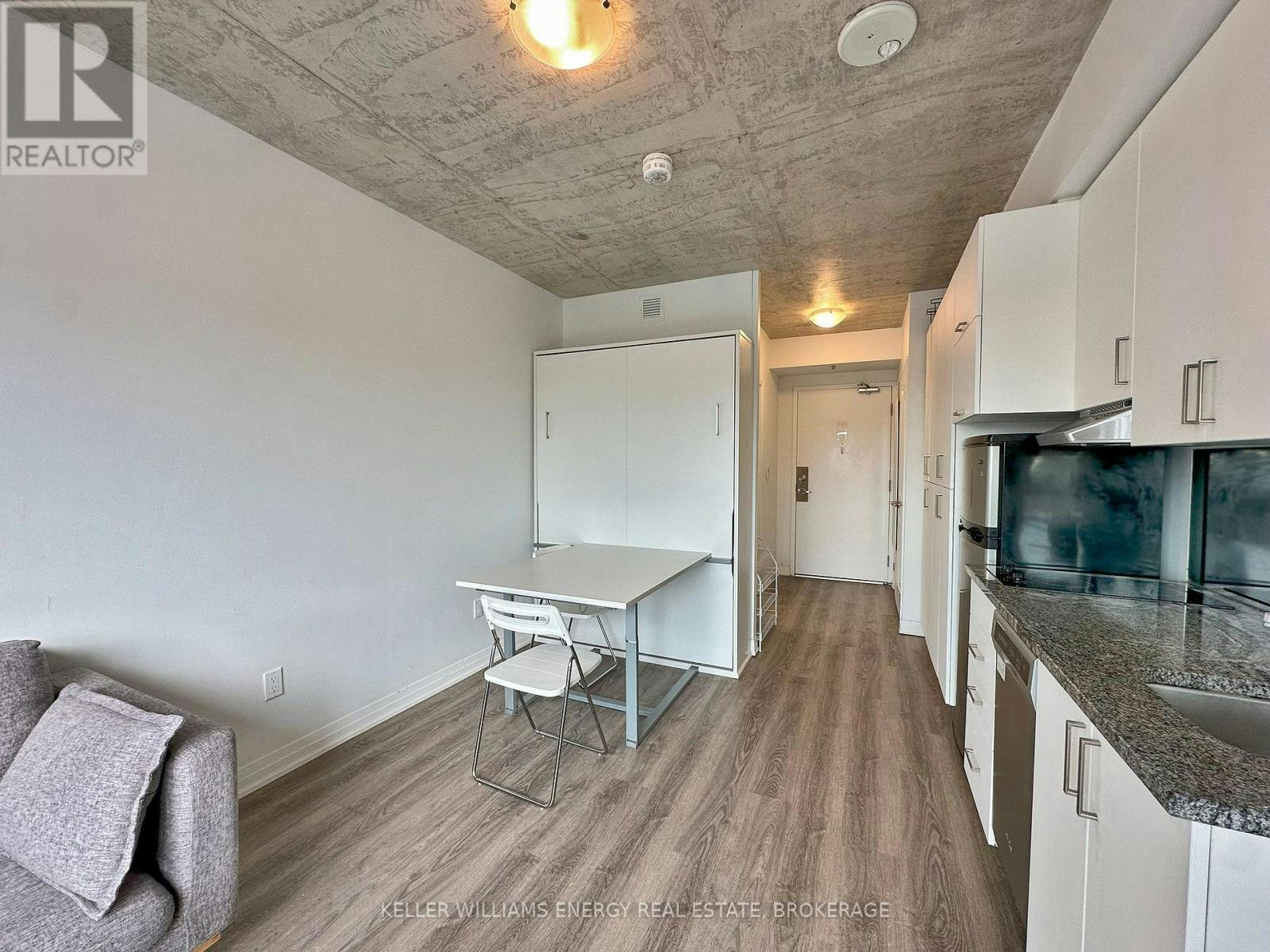 241-1900 Simcoe Street N, Oshawa, ON, L1G 4Y3 - 6