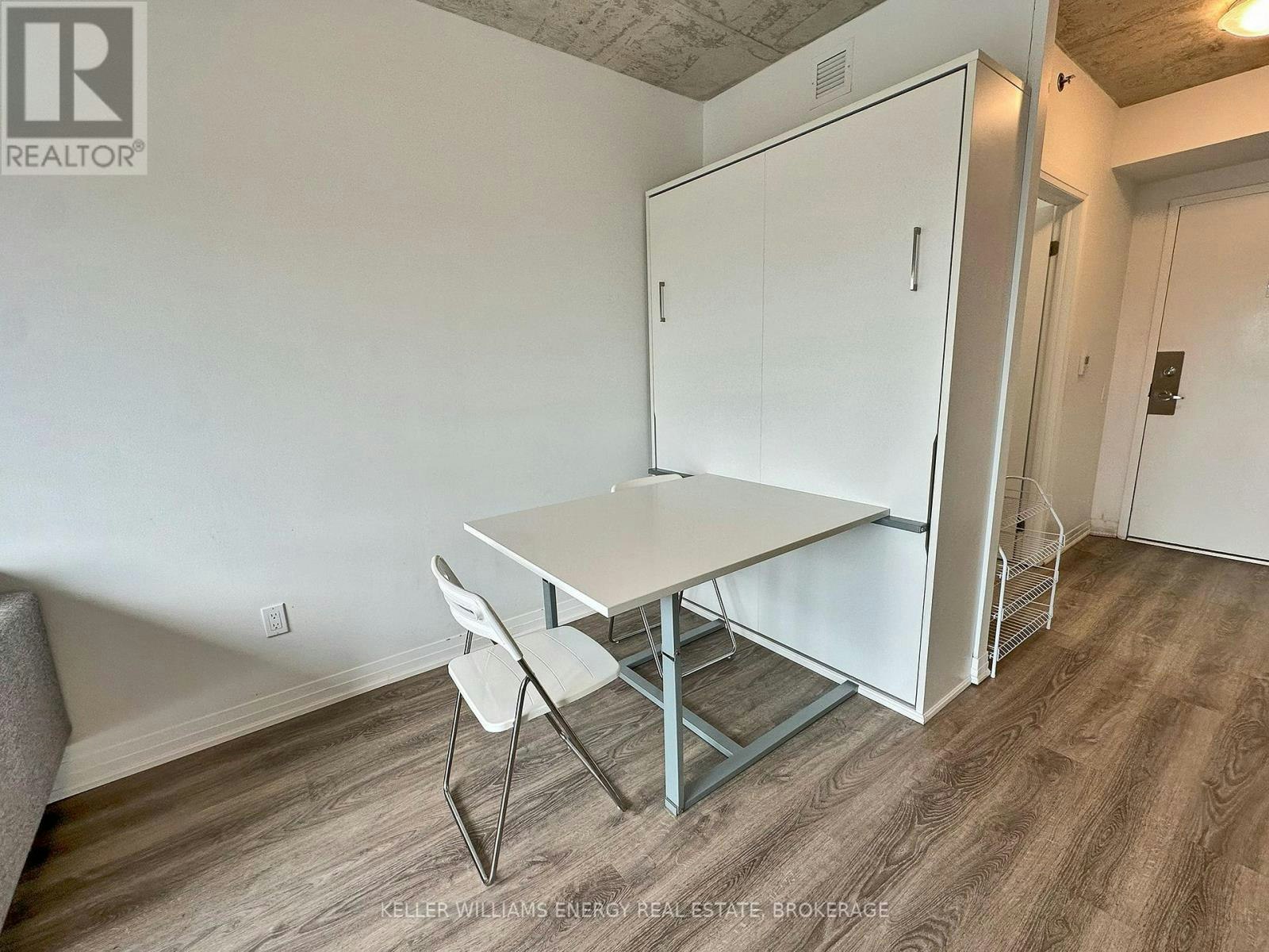 241-1900 Simcoe Street N, Oshawa, ON, L1G 4Y3 - 7