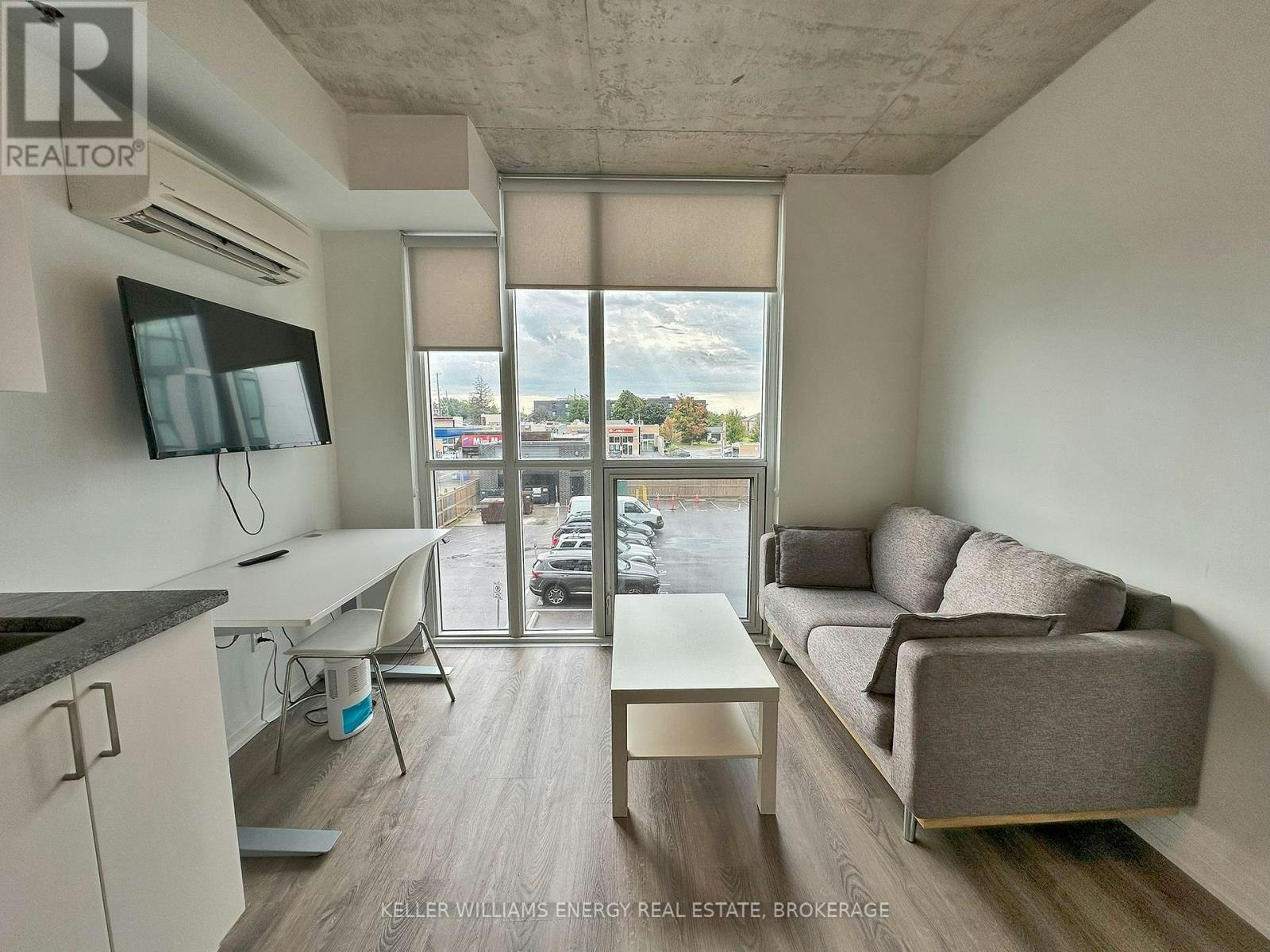 241-1900 Simcoe Street N, Oshawa, ON, L1G 4Y3 - 5