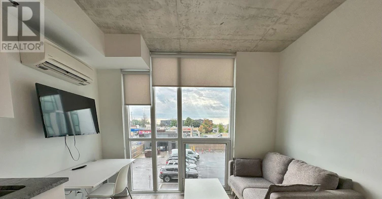 241-1900 Simcoe Street N, Oshawa, ON, L1G 4Y3 - 5