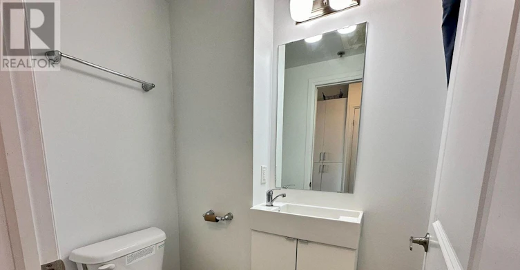 241-1900 Simcoe Street N, Oshawa, ON, L1G 4Y3 - 12