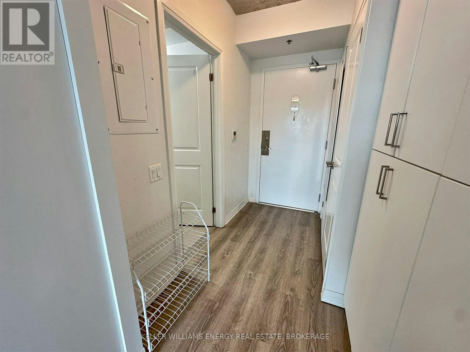 241-1900 Simcoe Street N, Oshawa, ON, L1G 4Y3 - 11