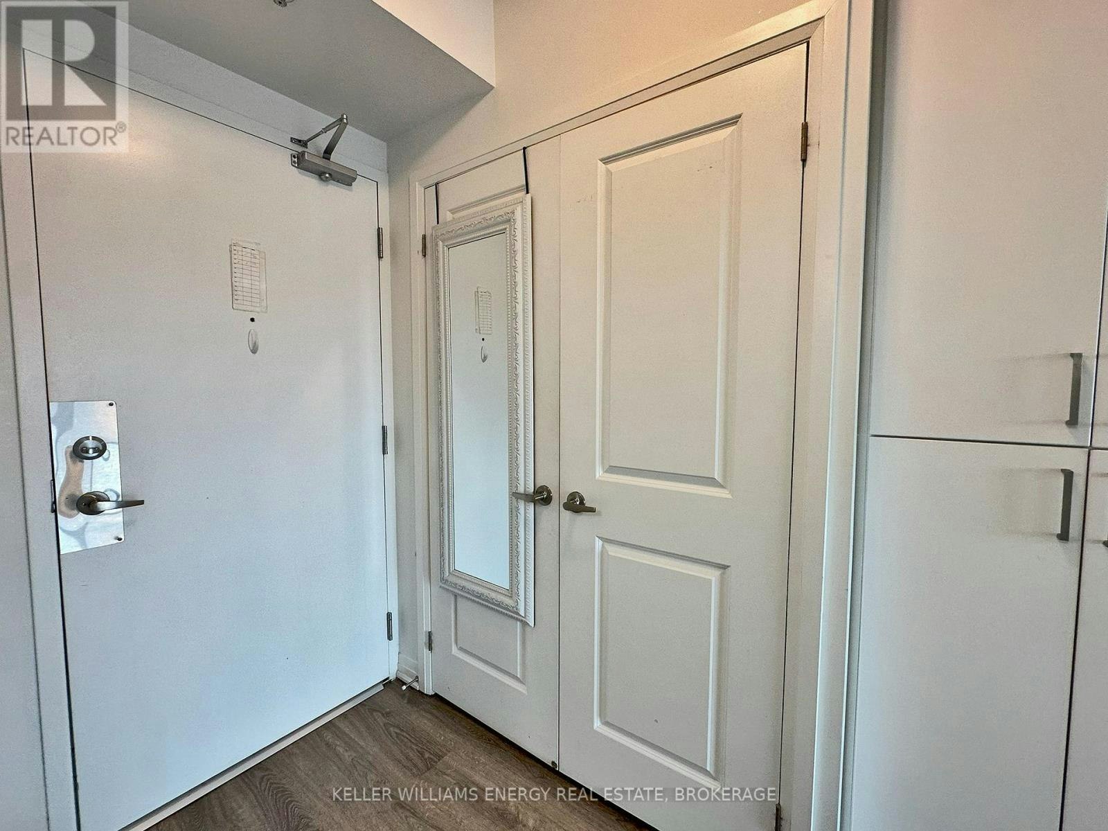 241-1900 Simcoe Street N, Oshawa, ON, L1G 4Y3 - 13