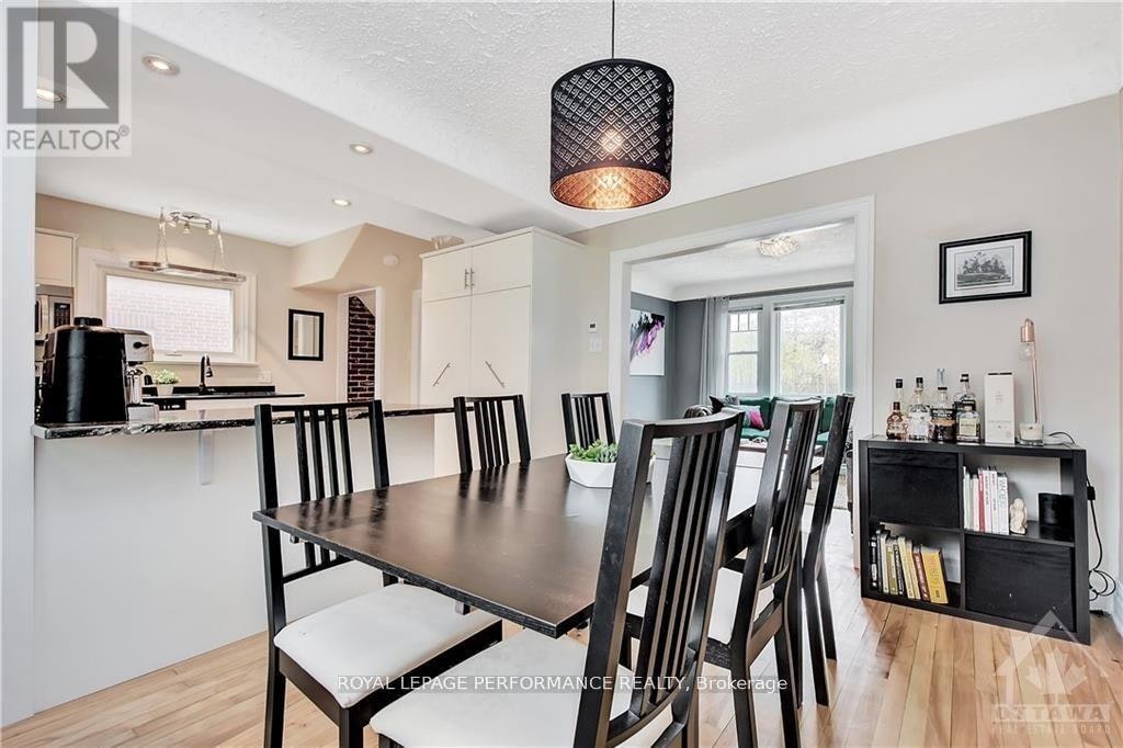48 Hawthorne Avenue, Ottawa, ON, K1S 0B1 - 8