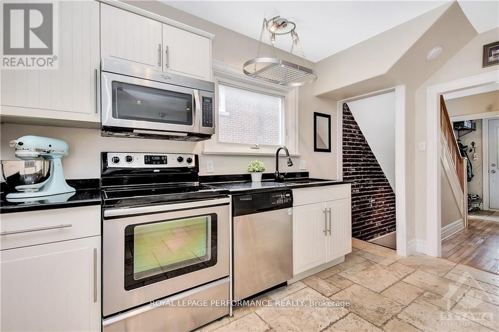48 Hawthorne Avenue, Ottawa, ON, K1S 0B1 - 11