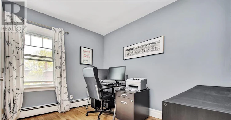 48 Hawthorne Avenue, Ottawa, ON, K1S 0B1 - 15