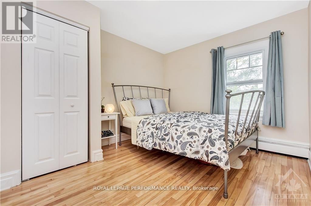 48 Hawthorne Avenue, Ottawa, ON, K1S 0B1 - 14