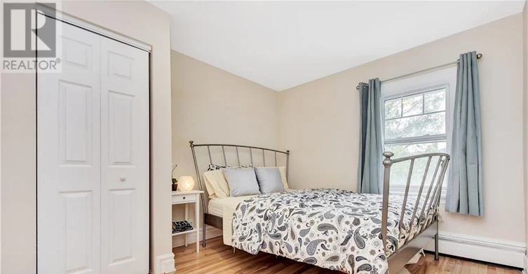 48 Hawthorne Avenue, Ottawa, ON, K1S 0B1 - 14