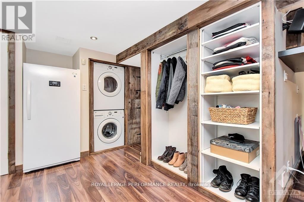 48 Hawthorne Avenue, Ottawa, ON, K1S 0B1 - 20