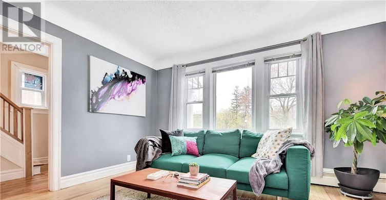 48 Hawthorne Avenue, Ottawa, ON, K1S 0B1 - 5