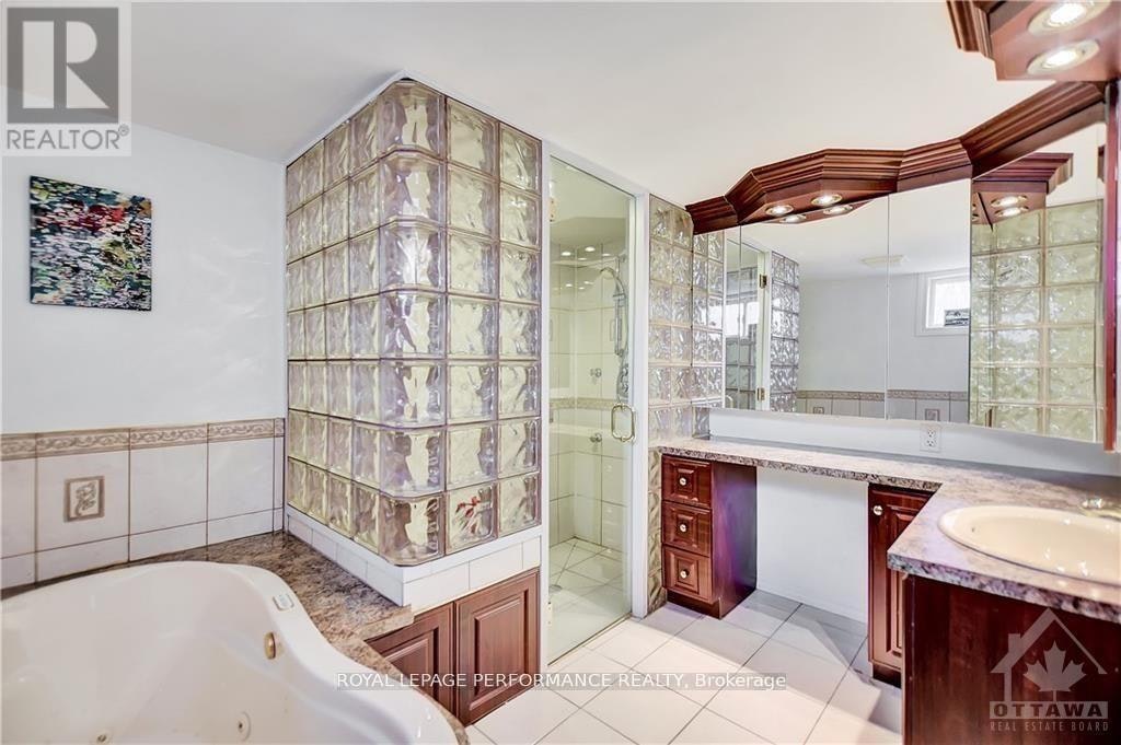 48 Hawthorne Avenue, Ottawa, ON, K1S 0B1 - 21