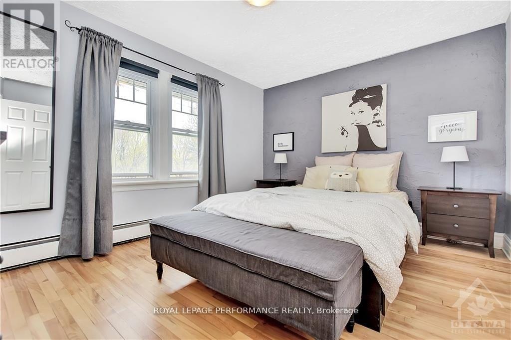 48 Hawthorne Avenue, Ottawa, ON, K1S 0B1 - 12