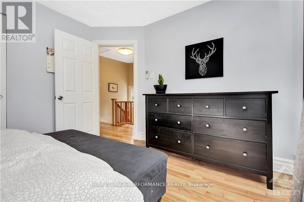 48 Hawthorne Avenue, Ottawa, ON, K1S 0B1 - 13