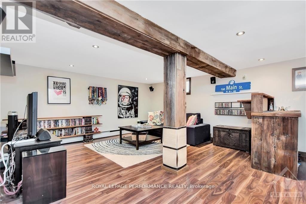 48 Hawthorne Avenue, Ottawa, ON, K1S 0B1 - 18