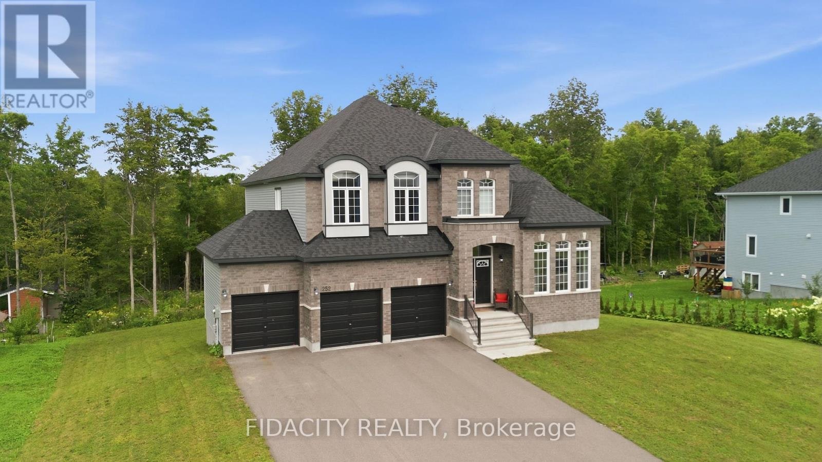252 Antler Court, Mississippi Mills, ON, K0A 1A0