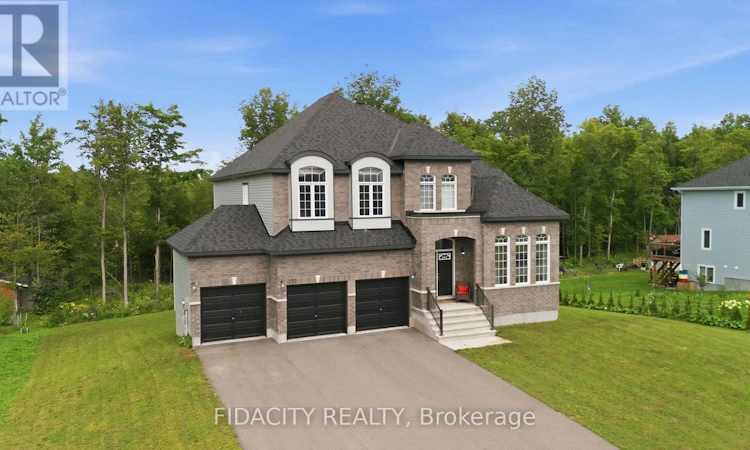 252 Antler Court