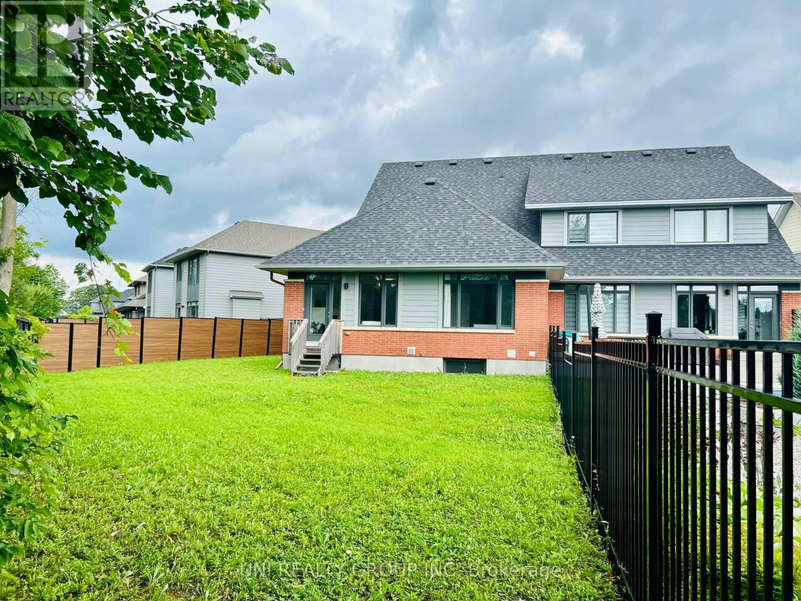 70 Stanhope Court, Manotick, ON, K2J 6S2 - 28