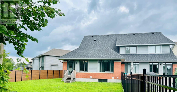 70 Stanhope Court, Manotick, ON, K2J 6S2 - 28