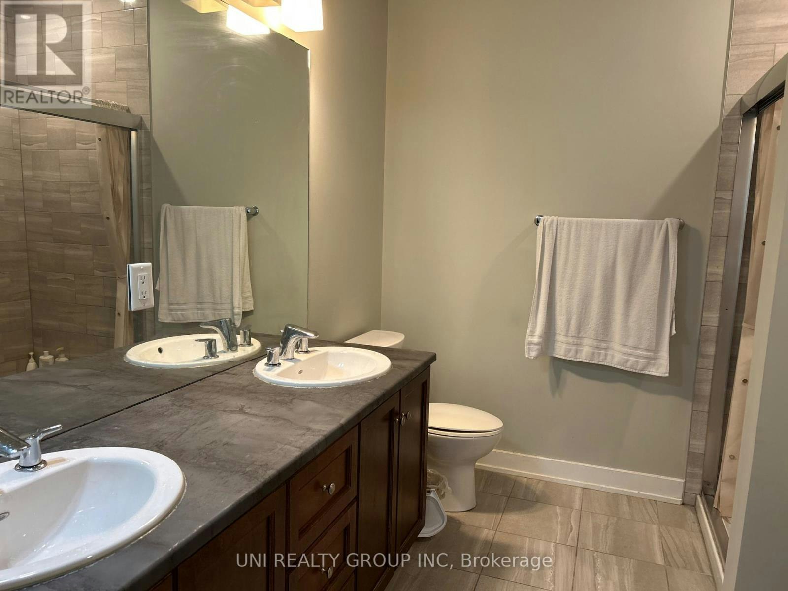 70 Stanhope Court, Manotick, ON, K2J 6S2 - 25