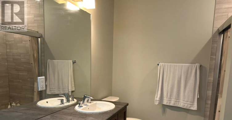 70 Stanhope Court, Manotick, ON, K2J 6S2 - 25