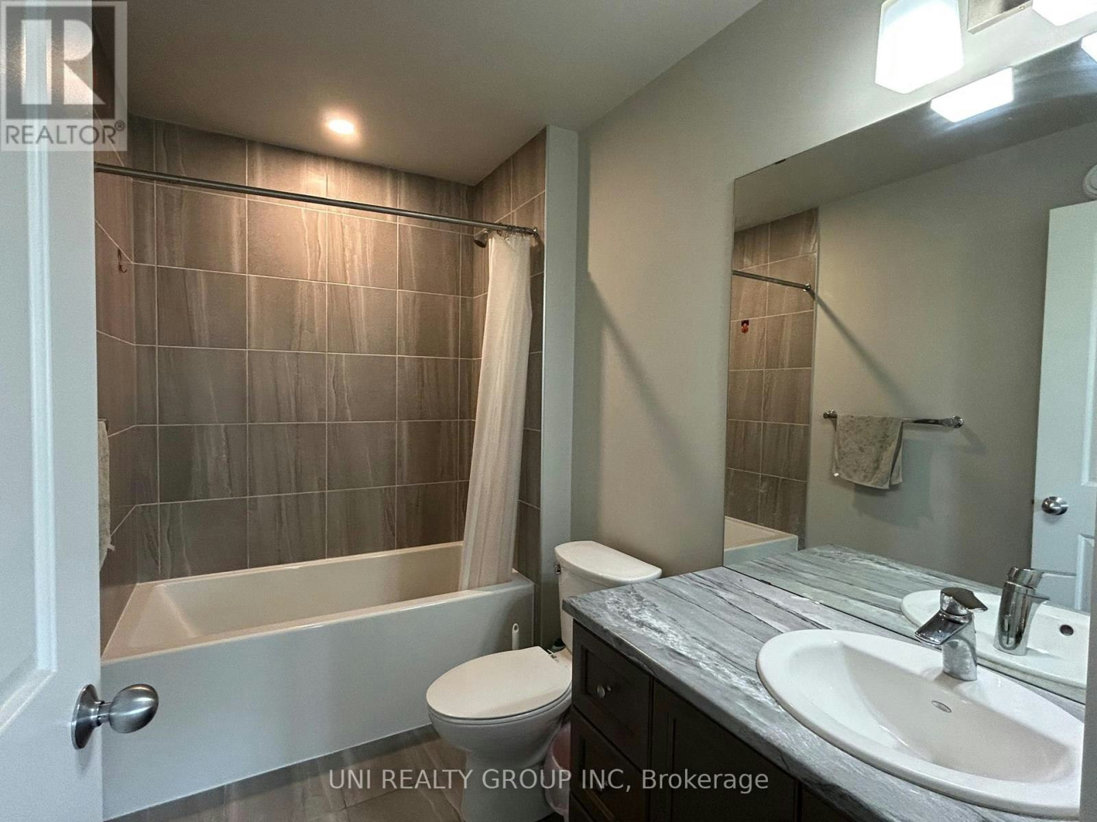 70 Stanhope Court, Manotick, ON, K2J 6S2 - 19