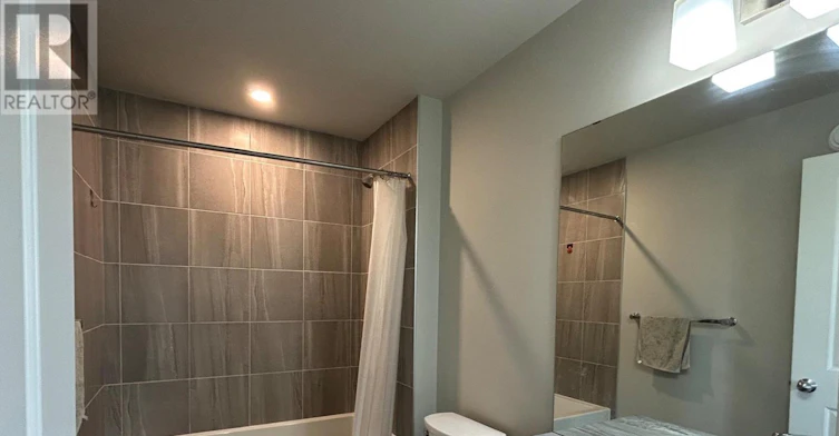 70 Stanhope Court, Manotick, ON, K2J 6S2 - 19