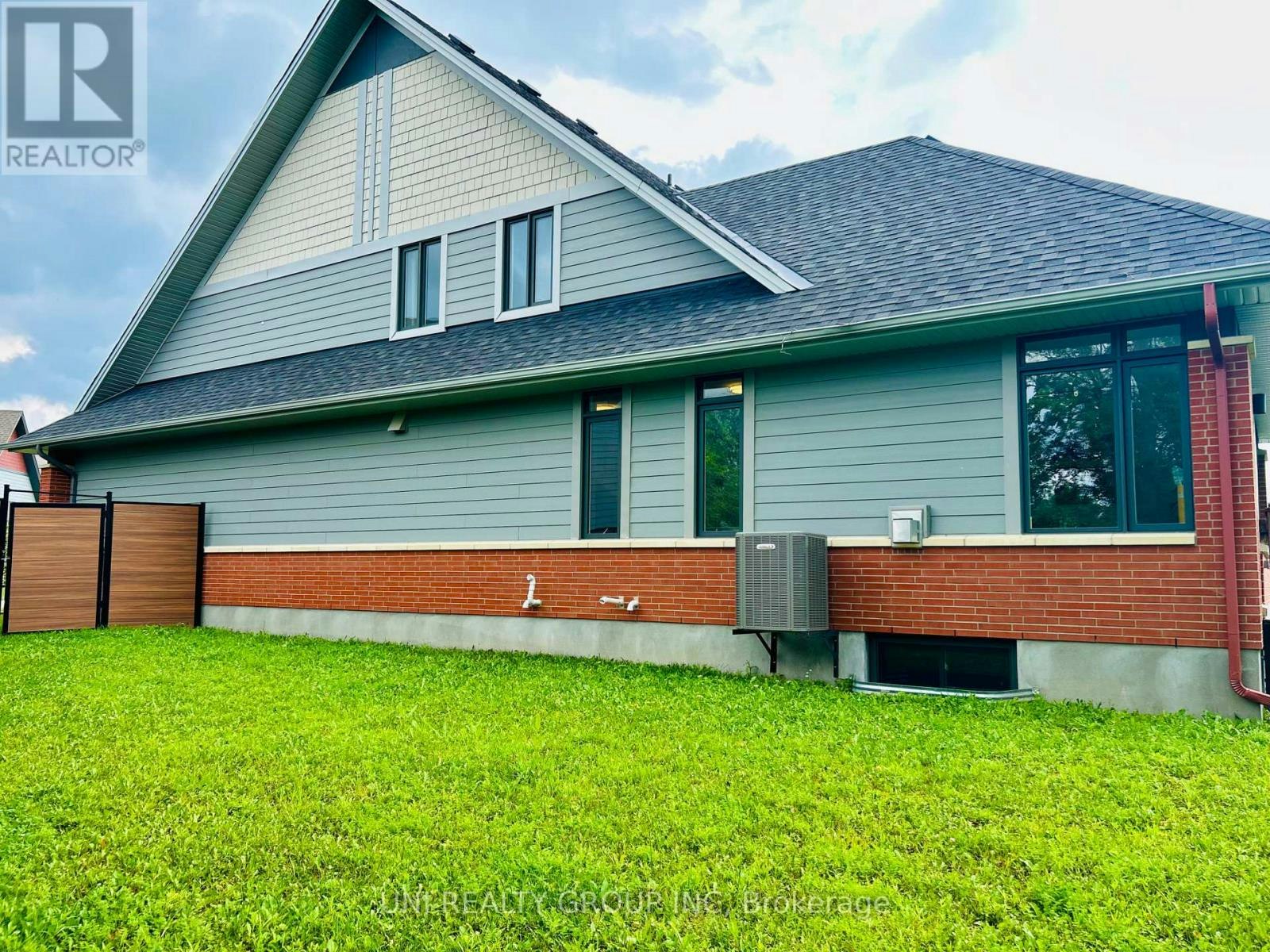 70 Stanhope Court, Manotick, ON, K2J 6S2 - 27