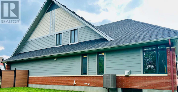 70 Stanhope Court, Manotick, ON, K2J 6S2 - 27