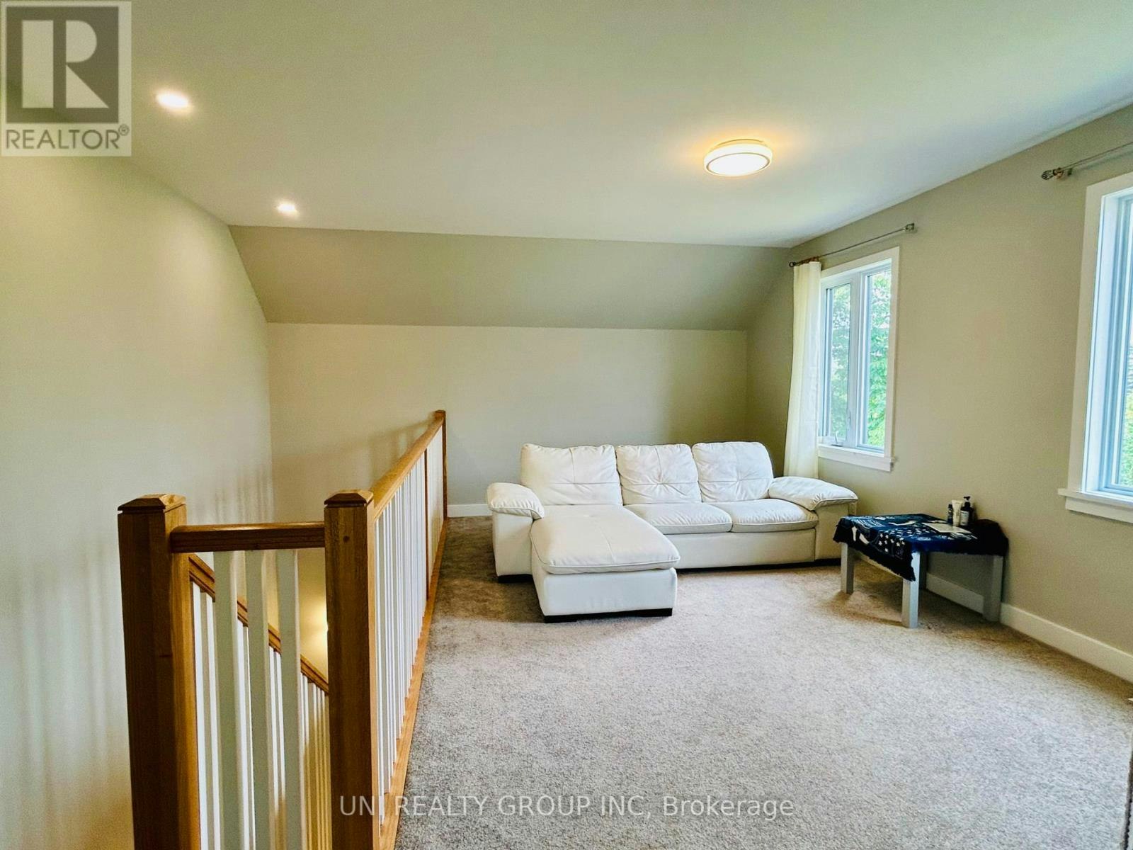 70 Stanhope Court, Manotick, ON, K2J 6S2 - 17