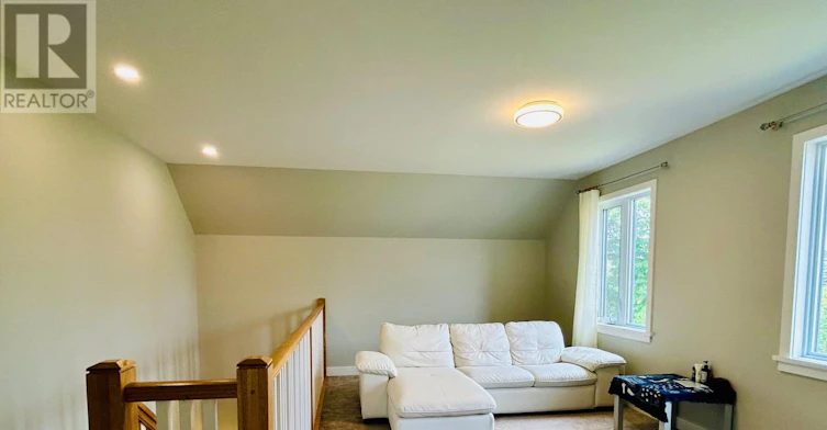 70 Stanhope Court, Manotick, ON, K2J 6S2 - 17