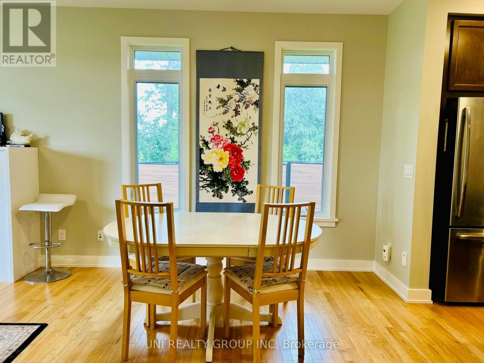 70 Stanhope Court, Manotick, ON, K2J 6S2 - 7